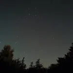 Konukevi Blizej Gwiazd Nacmierz
