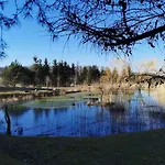Blizej Gwiazd Konukevi