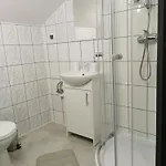 Maison d'hôtes Blizej Gwiazd