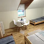 Blizej Gwiazd 3*