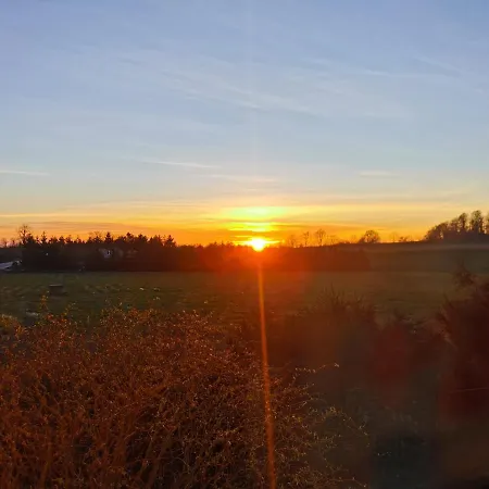 Blizej Gwiazd Nacmierz