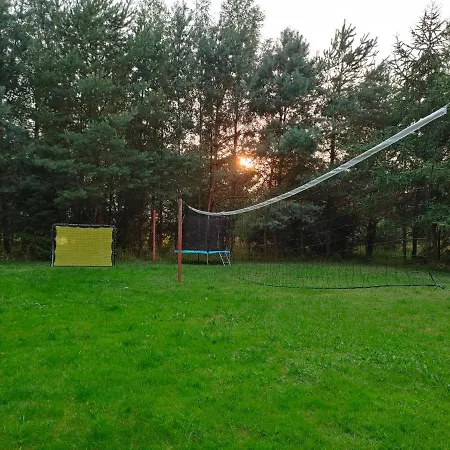 Blizej Gwiazd Nacmierz