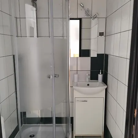 Blizej Gwiazd