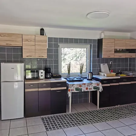 Πανσιόν Blizej Gwiazd 3*