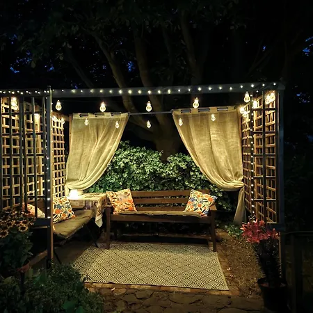 Blizej Gwiazd Nacmierz