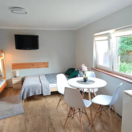 Blizej Gwiazd 3* Nacmierz